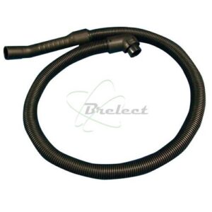 FLEXIBLE ASPIRATEUR NOIR - BLACK