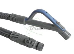 FLEXIBLE ASPIRATEUR LG