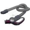 FLEXIBLE ASPIRATEUR LG