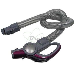 FLEXIBLE ASPIRATEUR LG