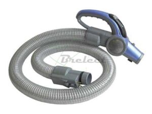 FLEXIBLE ASPIRATEUR BLEU JAPON