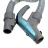ENSEMBLE FLEXIBLE COMPLET AVEC POIGNEE