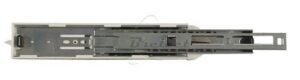 RAIL COULISSANT SUPPORT ETAGERE LG