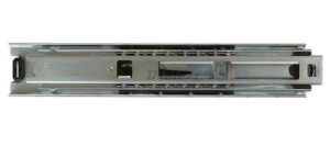 RAIL SLIDE SCP1 NATURAL T2 LG
