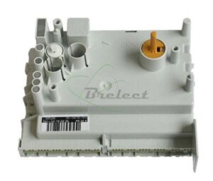 PROGRAMMATEUR MIELE