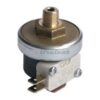 PRESSOSTAT DELONGHI