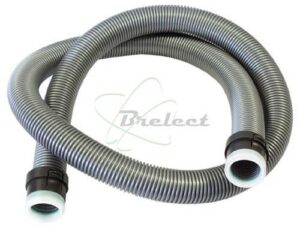 FLEXIBLE NU+BAGUES ARGENTE MIELE