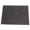 FILTRE SECURITE MOTEUR