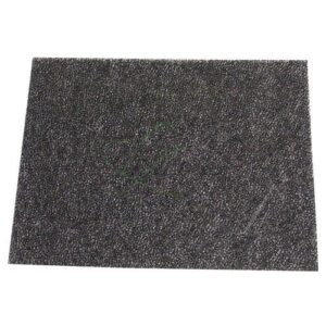 FILTRE SECURITE MOTEUR