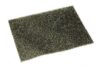 FILTRE SECURITE MOTEUR