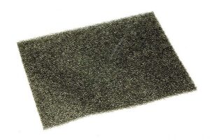 FILTRE SECURITE MOTEUR