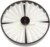 FILTRE SORTIE D AIR ASPIRATEUR LG