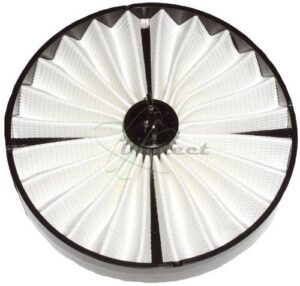 FILTRE SORTIE D AIR ASPIRATEUR LG