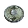 FILTRE SORTIE ROND LG