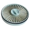 FILTRE HEPA ASPIRATEUR LG