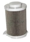 FILTRE CYLINDRIQUE PERMANENT