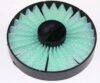 FILTRE HEPA ASPIRATEUR LG