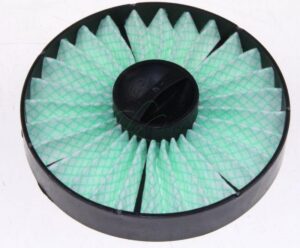 FILTRE HEPA ASPIRATEUR LG