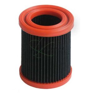 FILTRE CYLINDRIQUE A AIR LG