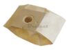 SAC ASPIRATEUR PAPIER x1