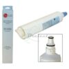 FILTRE A EAU DE REFRIGERATEUR US LG