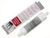 FILTRE A EAU EXTERNE REFRIGERATEUR US LG