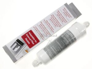 FILTRE A EAU EXTERNE REFRIGERATEUR US LG