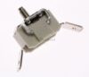 THERMOSTAT RESISTANCE CAFETIERE 145°C