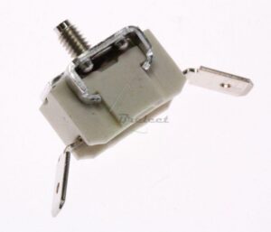 THERMOSTAT RESISTANCE CAFETIERE 145°C