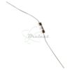 PICO FUSIBLE 250V (3.5X10MM) 3.15A-T W7