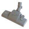 BROSSE COMBINEE LG