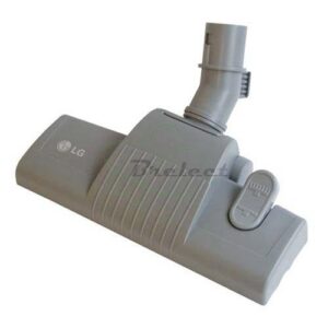 BROSSE COMBINEE LG