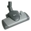 BROSSE COMBINEE (SOL) LG