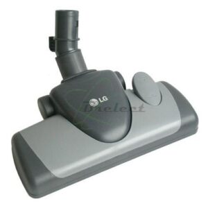 BROSSE COMBINEE (SOL) LG