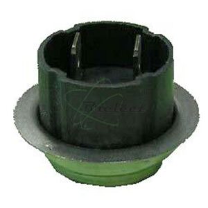 THERMISTANCE MERLONI