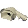 CLAPET - SOUPAPE ANTI-RETOUR MIELE