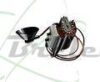 TRANSFO DRIVER TX28W3F