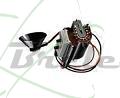 TRANSFO DRIVER TX28W3F