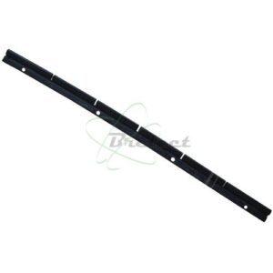 JOINT EN BAS LAVE VAISSELLE MIELE