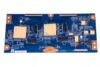 PLATINE TCON POUR DALLE LCD 32p AUO