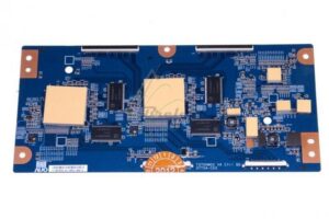 PLATINE TCON POUR DALLE LCD 32p AUO
