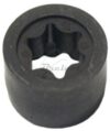 AIMANT TACHYMETRE FAGOR-BRANDT