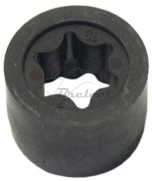 AIMANT TACHYMETRE FAGOR-BRANDT