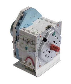 PROGRAMMATEUR EC4562.01