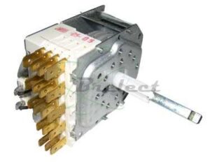 PROGRAMMATEUR 35010001