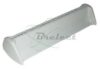 OMEGA - AUBE DE TAMBOUR 22CM x 5 CM
