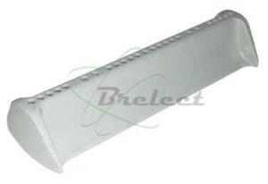 OMEGA - AUBE DE TAMBOUR 22CM x 5 CM