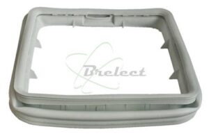 MANCHETTE - SOUFFLET DE HUBLOT