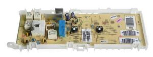 MODULE COMMANDE-PUISSANCE