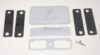 AUBE DE TAMBOUR OMEGA FAGOR / BRANDT